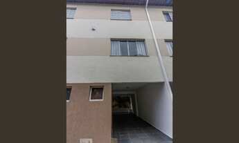 Imagem: CASA EM CONDOMÍNIO - BUTANTÃ - SP