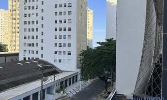 Imagem 5: APARTAMENTO - BARRA FUNDA - SP