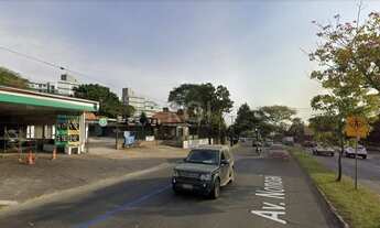 Imagem 3: Porto Alegre - Loja/Salão - Nonoai