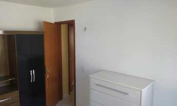 Imagem 7: Condominio Ilhas dos Guaras