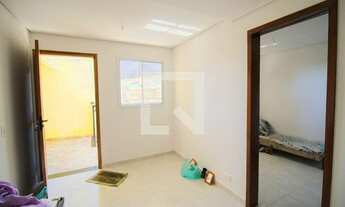 Imagem 3: Apartamento à Venda - Itaquera, 2 Quartos, 42 m2