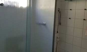 Imagem 6: APARTAMENTO - IPIRANGA - SP