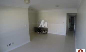 Imagem 2: Apartamento (tipo - padrao) 3 dormitórios/suite, cozinha planejada, portaria 24hs, elevado