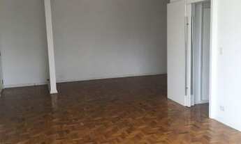 Imagem 2: APARTAMENTO - JARDIM AMÉRICA - SP