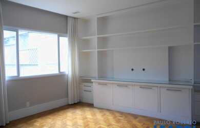 Imagem 5: APARTAMENTO - JARDIM PAULISTA - SP