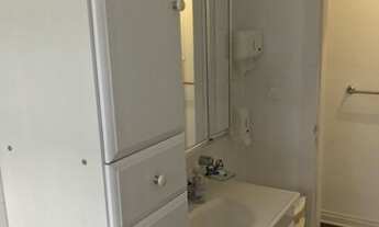 Imagem 6: APARTAMENTO - PARAÍSO - SP