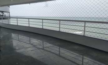 Imagem 6: Apartamento de Alto Padrão na parte mais nobre da Beira Mar em Fortaleza