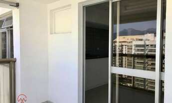 Imagem 3: Rio 2, Cobertura, Sol da tarde