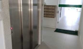 Imagem 6: FLORIANóPOLIS - Apartamento Padrão - Ingleses do Rio Vermelho