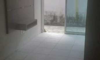 Imagem 5: Repasse Apartamento com 2 dormitórios