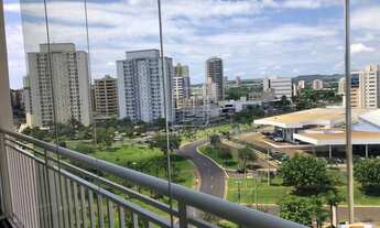 Imagem 6: Apartamento (tipo - padrao) 3 dormitórios/suite, cozinha planejada, portaria 24 horas, laz