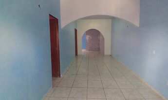 Imagem 6: Casa no Ouro Verde prox do DB