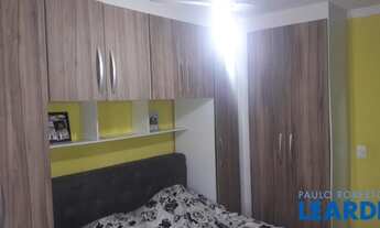 Imagem 6: APARTAMENTO - VILA VIRGÍNIA - SP