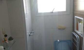 Imagem 6: APARTAMENTO - VILA CARAGUATÁ - SP