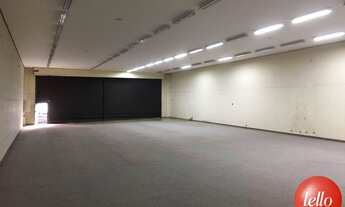 Imagem 2: São Paulo - Loja/Salão - Campo Belo