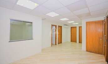 Imagem 2: Andar para aluguel, Centro - RIO DE JANEIRO/RJ