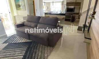 Imagem: Venda Dúplex Ana Lúcia Sabará