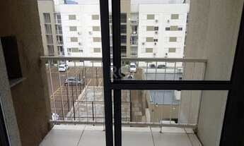 Imagem 5: Porto Alegre - Apartamento Padrão - Vila Nova