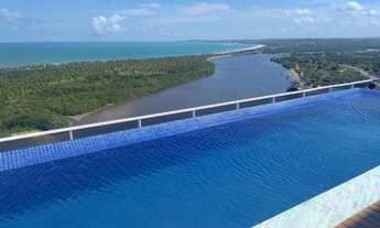 Imagem: Vendo Flat loft troco em carros