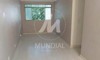 Imagem: Apartamento (tipo - padrao) 2 dormitórios