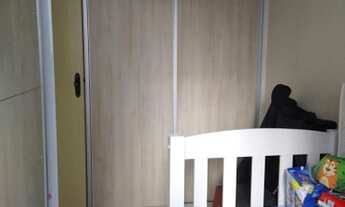 Imagem 7: Lt; Condominio Parque das Serras