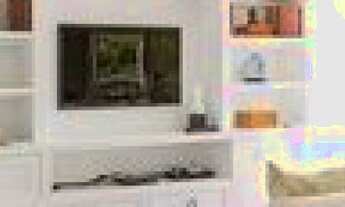 Imagem 7: APARTAMENTO - JARDIM PAULISTA - SP