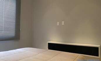 Imagem 6: APARTAMENTO - MOEMA ÍNDIOS - SP