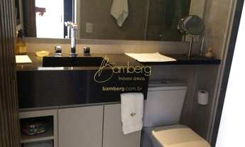 Imagem 7: Lindo Apartamento vende Mobiliado