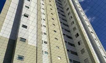 Imagem 2: APARTAMENTO - BUTANTÃ - SP