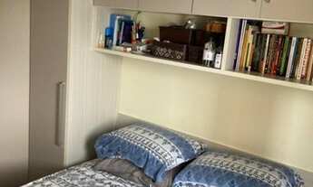 Imagem 6: APARTAMENTO - SANTANA - SP