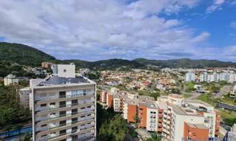 Imagem 7: APARTAMENTO - ITACORUBI - SC