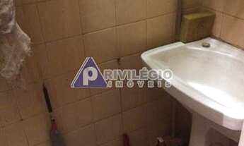 Imagem 6: Apartamento à venda, 1 quarto, Copacabana - RIO DE JANEIRO/RJ