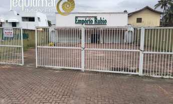 Imagem 3: GUARUJá - Conjunto Comercial/Sala - Praia do Pernambuco