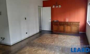 Imagem: APARTAMENTO - JARDIM AMÉRICA - SP