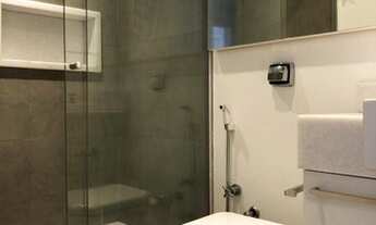 Imagem 6: APARTAMENTO - JARDIM AMÉRICA - SP