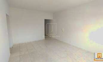 Imagem 2: Apartamento (tipo - padrao) 2 dormitórios, cozinha planejada, em condomínio fechado