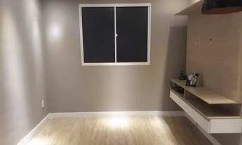 Imagem 3: Vendo apartamento