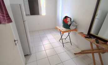 Imagem 4: Venda apartamento