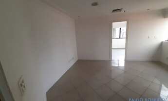 Imagem 4: CONJ. COMERCIAL - PERDIZES - SP