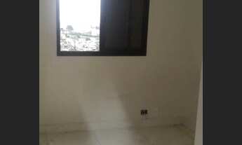 Imagem 5: APARTAMENTO - BUTANTÃ - SP