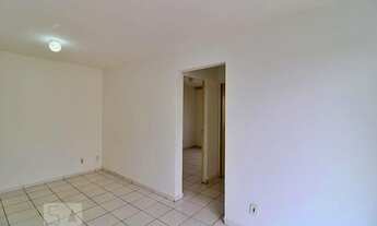Imagem 7: Apartamento para Aluguel - Portal do Morumbi, 2 Quartos, 60 m2