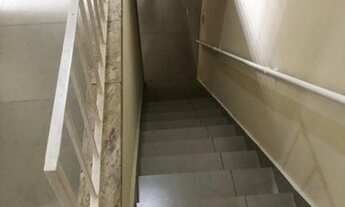 Imagem 7: LOJA - BELA VISTA - SP