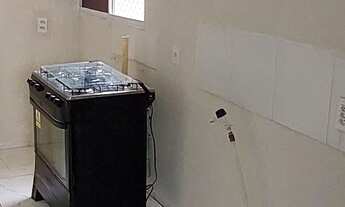 Imagem 6: APARTAMENTO SARANDI