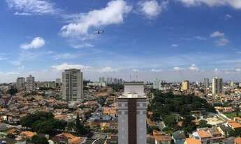 Imagem 2: GUARULHOS - Apartamento Padrão - VILA ROSÁLIA