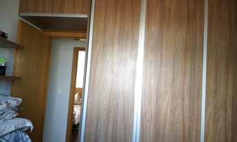 Imagem 4: Cobertura 04 quartos no Sinimbu