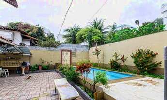 Imagem: Casa à venda, 192 m² por R$ 1.595.000,00