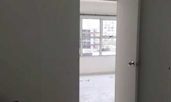 Imagem 6: COMERCIAL - MOEMA ÍNDIOS - SP