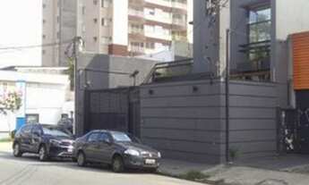 Imagem: COMERCIAL - BROOKLIN - SP