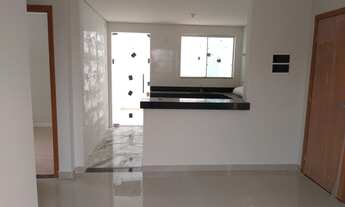 Imagem 3: Aparamento 02 quartos no Bairro Rio Branco