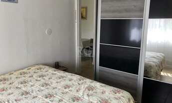 Imagem 6: Porto Alegre - Apartamento Padrão - Santa Tereza